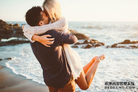 测最近什么事让你心神不宁