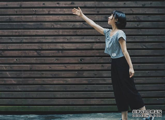 测你的爱情新鲜感能持续多久?