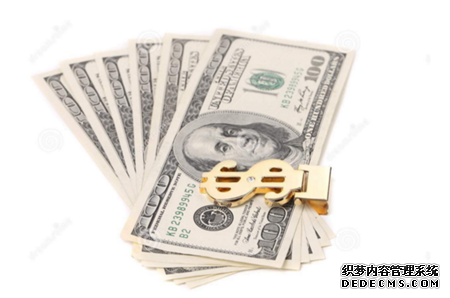 30岁前,你的吸金能力有多强