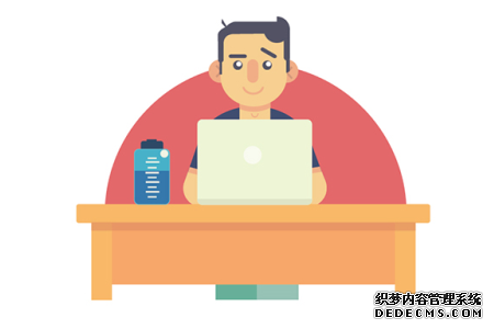 测你的漏财指数
