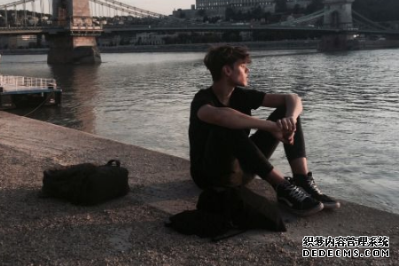 你有什么样的隐藏性格呢