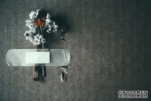 测你是一个念旧的人吗