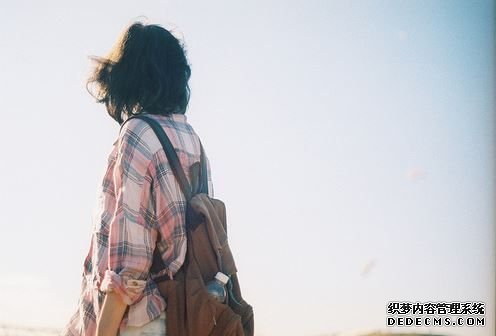 测你的内心有多孤单