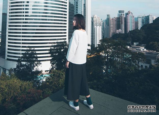 面对爱情你会口是心非吗?