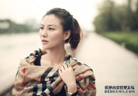婚后你会吃软饭吗