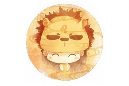 12星座选择伴侣的准则是什么？