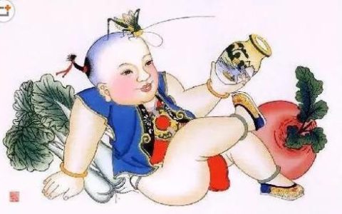 童子命都是几月出生的,如何化解童子命