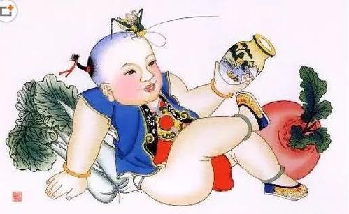 童子命都是几月出生的,如何化解童子命
