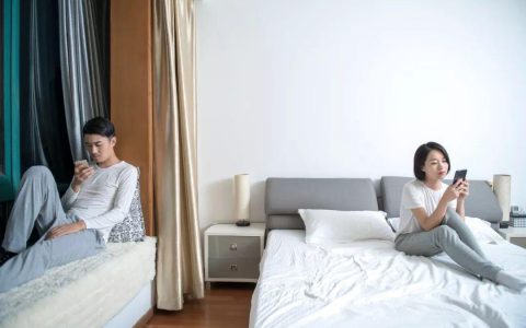 婚姻中男大女5岁的利弊