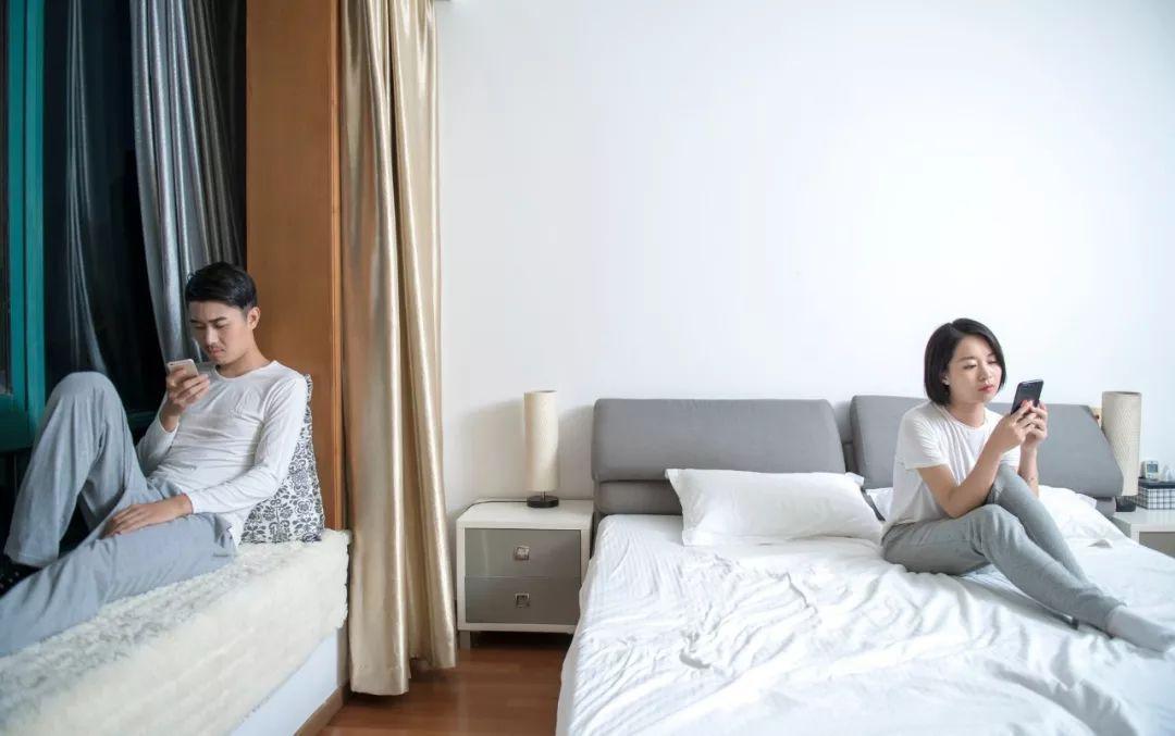 婚姻中男大女5岁的利弊
