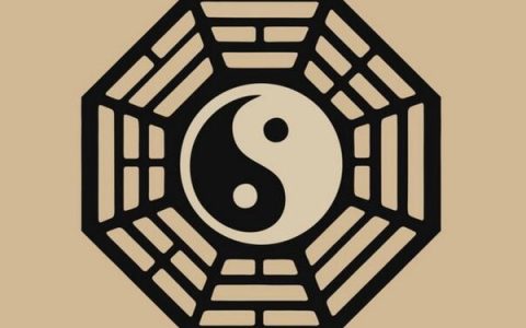 八字排盘是什么意思