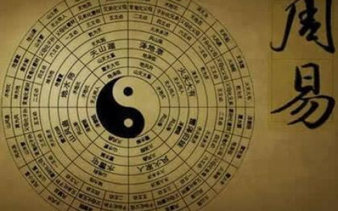 八字排盘怎么看命格