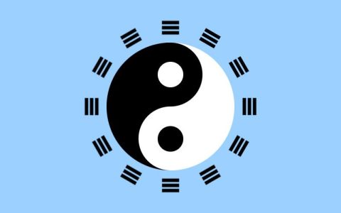 八字排盘是否考虑真太阳时
