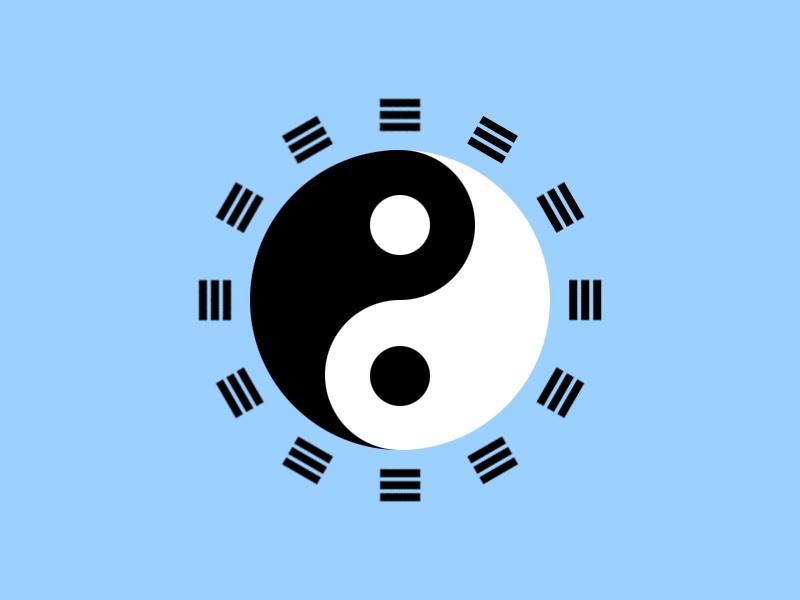 八字排盘是否考虑真太阳时