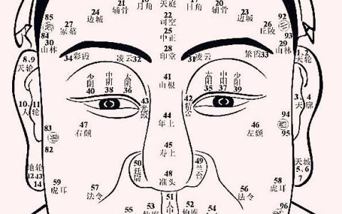 什么样的人最“好命”