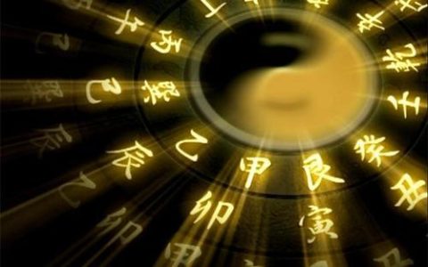 四柱八字宫位论命法怎么样