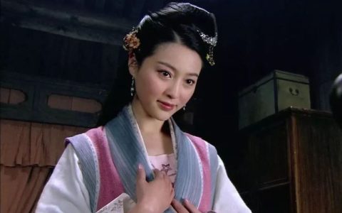 什么样的八字女人最风流