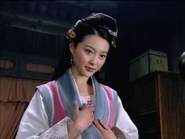 什么样的八字女人最风流