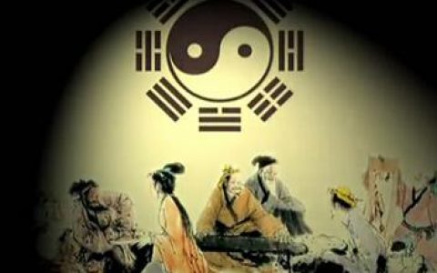 什么是双生子  双生子命运不同