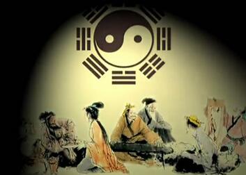 什么是双生子  双生子命运不同