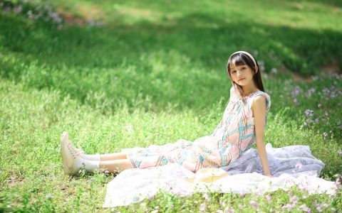 女孩出生逢8好不好