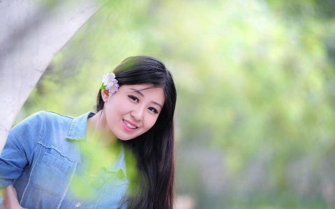 火命女人适合做什么生意