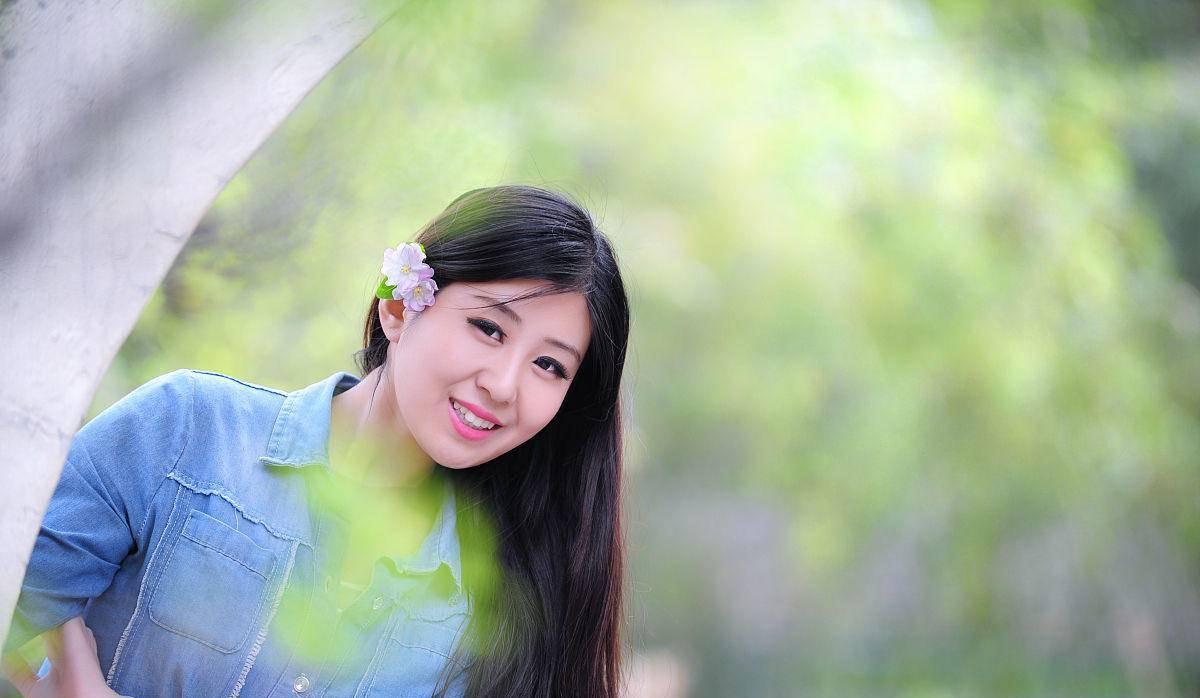 火命女人适合做什么生意