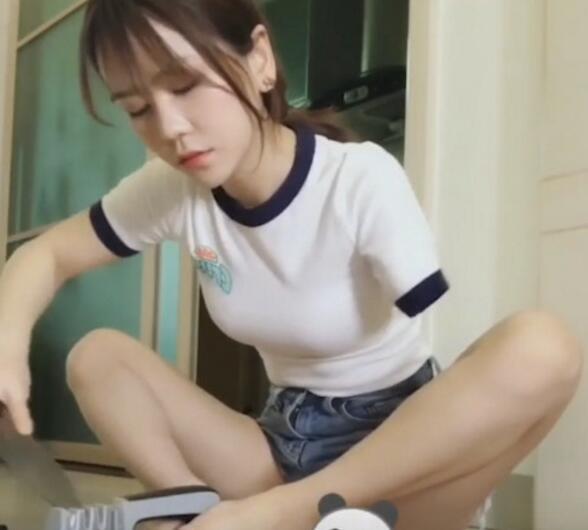 水与火命的人相克吗