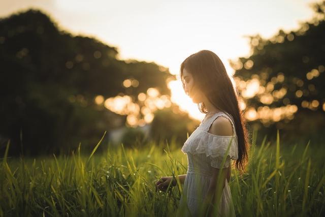 什么样的人爱情不好