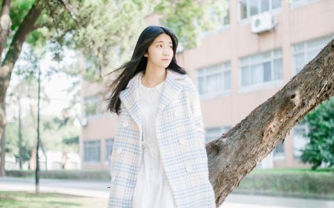 旺夫的女人什么样