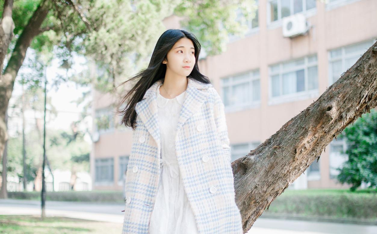 旺夫的女人什么样