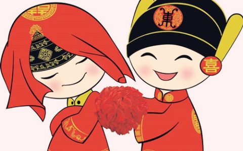 路旁土命的人什么婚配