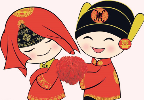 路旁土命的人什么婚配