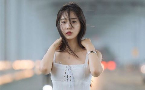 五行是指哪五行