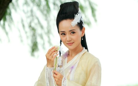 1977年属蛇的是什么命  1977年是什么命