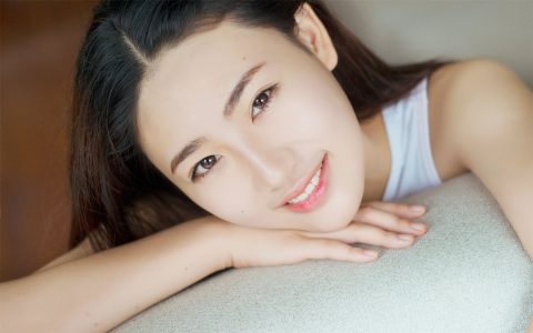 1978年属马的是什么命  1978年是什么命