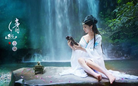 八字比肩格的人命运怎么样