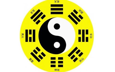 生辰八字怎么看五行缺什么