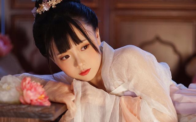白腊金命适合做什么行业