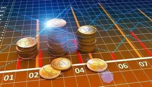 破财的原因有哪些？怎么破解？