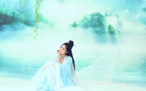 你是运势越来越好的人吗