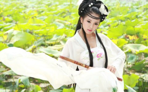为啥女孩出生逢8不好