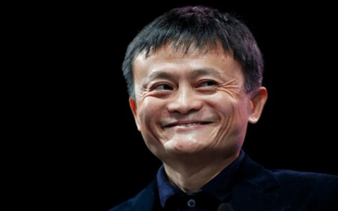 我和马云同一个八字，为什么我不是首富