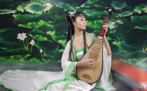 剑锋金命为什么晚婚