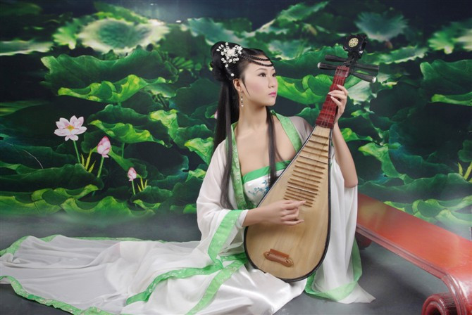 剑锋金命为什么晚婚