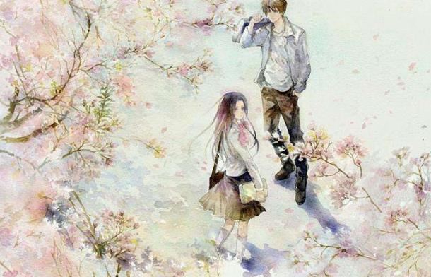 从生辰八字预测你未来的那一半在哪?