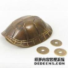 六爻基础学习-六十四卦爻象全图-周易六爻预测占卦