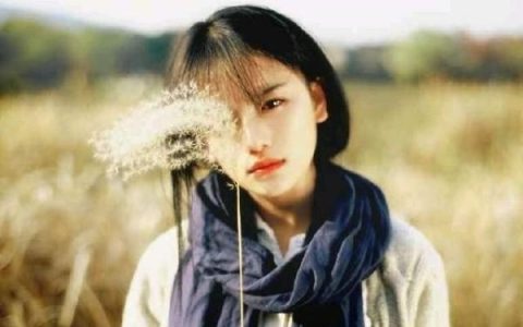 怎么从自己本身的命理八字算发财的运气与事业