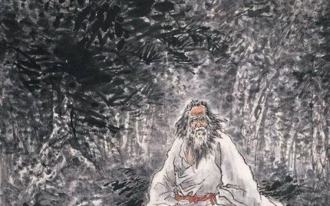 《易经》经典八句话，读懂中国文化的“大道之源”-易经怎么入