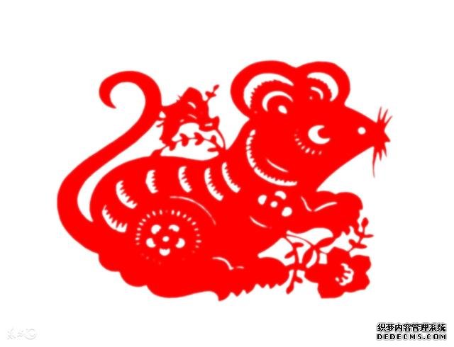 生肖鼠八字运势查询-生肖鼠运势